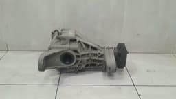 MERCEDES-BENZ Mercedes R63 AMG W251 Rear Diff A1643501414 Differential Rear Ratio 3.45 — thumbnail 8