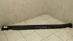 MERCEDES-BENZ Mercedes R Class W251 AMG LWB LONG LONG side skirt A2516980454 side sills R — thumbnail 1