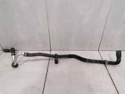 MERCEDES-BENZ Mercedes ML W164 ML63 AMG Additional Cooling Pump A1645014182 Coolant Pump — thumbnail 6