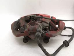 MERCEDES-BENZ Mercedes ML63 AMG W164 Rear Brake Caliper A1644232998 Rear Caliper M156 — thumbnail 8