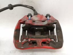 MERCEDES-BENZ Mercedes ML63 AMG W164 Rear Brake Caliper A1644232998 Rear Caliper M156 — thumbnail 10
