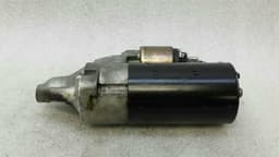 MERCEDES-BENZ Mercedes R63 AMG W251 starter engine A0061515301 starter M156 V8 — thumbnail 5