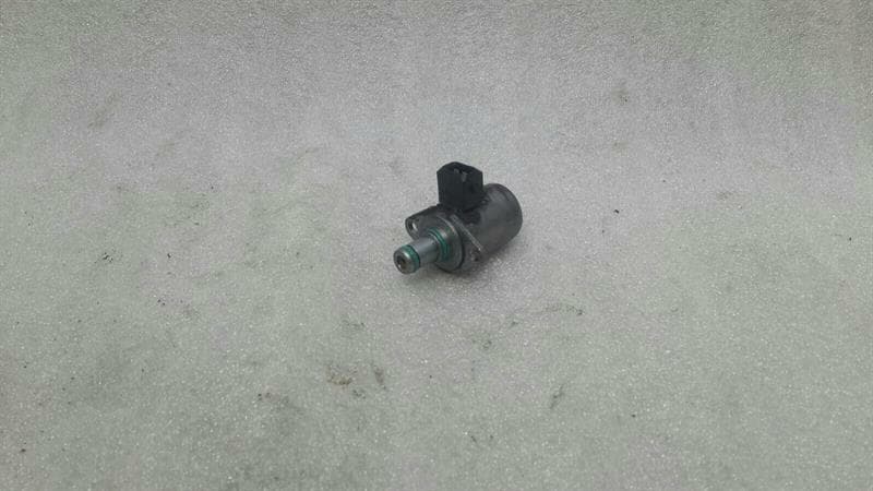 MERCEDES-BENZ Mercedes R63 W251 Torque Converter A2114600984 Parameter Steering Valve AMG