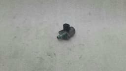 MERCEDES-BENZ Mercedes R63 W251 Torque Converter A2114600984 Parameter Steering Valve AMG — thumbnail 4