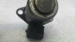 MERCEDES-BENZ Mercedes R63 W251 Torque Converter A2114600984 Parameter Steering Valve AMG — thumbnail 6