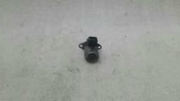 MERCEDES-BENZ Mercedes R63 W251 Torque Converter A2114600984 Parameter Steering Valve AMG — thumbnail 2