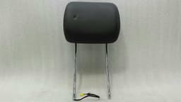 MERCEDES-BENZ MERCEDES R CLASS W251 HEADREST A1649701278 HEADREST ACTIVE — thumbnail 5