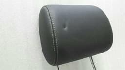 MERCEDES-BENZ MERCEDES R CLASS W251 HEADREST A1649701278 HEADREST ACTIVE — thumbnail 6