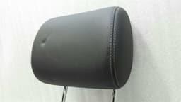 MERCEDES-BENZ MERCEDES R CLASS W251 HEADREST A1649701278 HEADREST ACTIVE — thumbnail 7