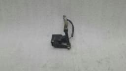 MERCEDES-BENZ Mercedes R Class W251 Xenon Level Sensor A0105427717 Level Control — thumbnail 3