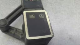 MERCEDES-BENZ Mercedes R Class W251 Xenon Level Sensor A0105427717 Level Control — thumbnail 5
