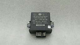 MERCEDES-BENZ Mercedes R Class W251 Electronic Module A2118708726 Control Unit W211 LWR — thumbnail 4