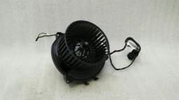MERCEDES-BENZ Mercedes R Class W251 Heater Blower A1648350107 Engine Heater Blower 3rd — thumbnail 6