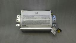 MERCEDES-BENZ Mercedes R Class W251 A1648600805 — thumbnail 1