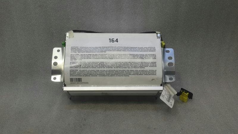 Mercedes R Class W251 A1648600805