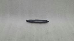 MERCEDES-BENZ Mercedes R Class W251 PDC Screen A1715420123 PTS Screen Parking Aid. — thumbnail 1