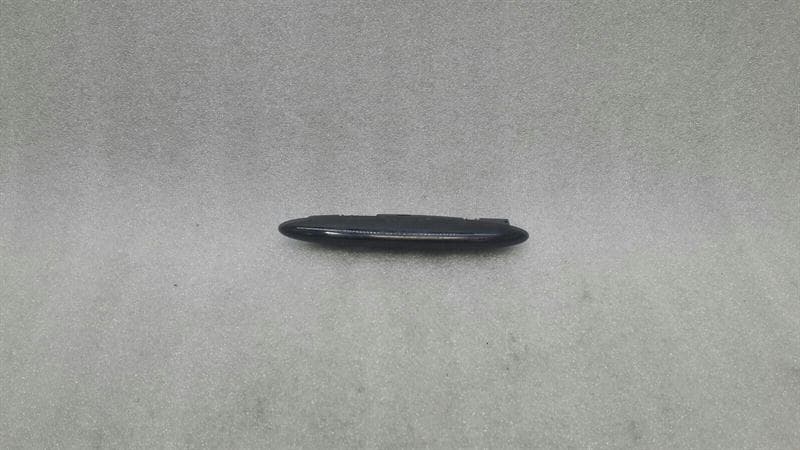 Mercedes R Class W251 PDC Screen A1715420123 PTS Screen Parking Aid.