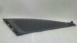 MERCEDES-BENZ Mercedes R Class W251 Right 1/4 Glass A2516700850 Door Window 1⁄4 Rear Complete — thumbnail 6