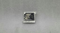 MERCEDES-BENZ Mercedes R Class W251 Heater Resistor A2208209210 Fan Controller — thumbnail 2