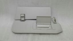 MERCEDES-BENZ Mercedes R Class W251 Sun Viewfinder A2518100410 Sun Bezel Right Grey — thumbnail 5