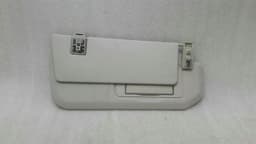 MERCEDES-BENZ Mercedes R Class W251 Sun Viewfinder A2518100410 Sun Bezel Right Grey — thumbnail 4