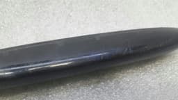 MERCEDES-BENZ Mercedes R Class W251 PDC Screen A1715420123 PTS Screen Parking Aid. — thumbnail 2