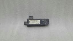 MERCEDES-BENZ Mercedes R Class W251 Tire Pressure A0018276001 Tyre Pressure Modules RDK TPMS — thumbnail 1