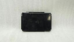 MERCEDES-BENZ Mercedes R Class W251 Rear SAM Module A1645401201 Control Unit REAR — thumbnail 6