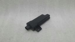 MERCEDES-BENZ Mercedes R Class W251 Tire Pressure A0018276001 Tyre Pressure Modules RDK TPMS — thumbnail 6