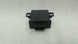 MERCEDES-BENZ Mercedes R Class W251 Electronic Module A2118708726 Control Unit W211 LWR — thumbnail 6