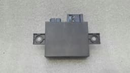 MERCEDES-BENZ Mercedes R Class W251 Tyre Pressure Module A1645400762 Tyre Pressure Control Unit — thumbnail 2