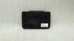 MERCEDES-BENZ Mercedes R Class W251 Rear SAM Module A1645401201 Control Unit REAR — thumbnail 4