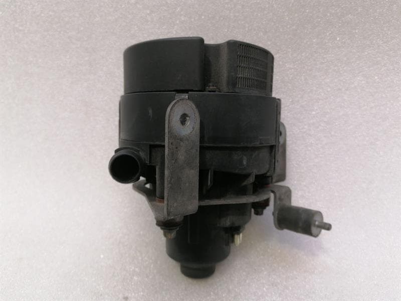 Mercedes ML W164 Air Pump A0001405185 Air Pump