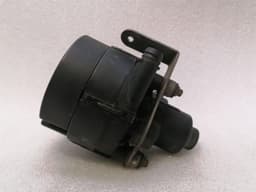 MERCEDES-BENZ Mercedes ML W164 Air Pump A0001405185 Air Pump — thumbnail 2