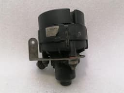 MERCEDES-BENZ Mercedes ML W164 Air Pump A0001405185 Air Pump — thumbnail 3