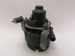 MERCEDES-BENZ Mercedes ML W164 Air Pump A0001405185 Air Pump — thumbnail 4