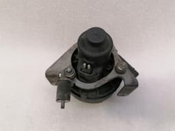 MERCEDES-BENZ Mercedes ML W164 Air Pump A0001405185 Air Pump — thumbnail 6