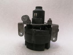 MERCEDES-BENZ Mercedes ML W164 Air Pump A0001405185 Air Pump — thumbnail 5