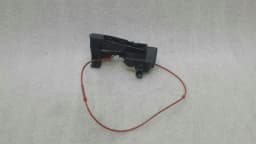 MERCEDES-BENZ Mercedes R63 AMG W251 Fuel Cap Actuator A2518200197 Fuel Flap Actuator — thumbnail 6