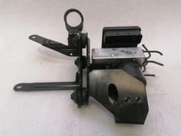MERCEDES-BENZ Mercedes ML63 AMG W164 A.B.S Pump A0035400445 ABS Pump HYDRAULIC BLOCK — thumbnail 1