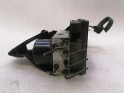 MERCEDES-BENZ Mercedes ML63 AMG W164 A.B.S Pump A0035400445 ABS Pump HYDRAULIC BLOCK — thumbnail 3