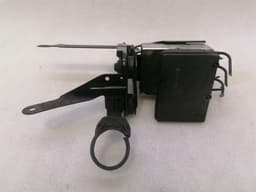 MERCEDES-BENZ Mercedes ML63 AMG W164 A.B.S Pump A0035400445 ABS Pump HYDRAULIC BLOCK — thumbnail 2