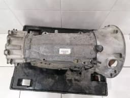 MERCEDES-BENZ Mercedes ML63 AMG W164 CAR Gearbox A1642709001 Transmission 722.907 M156 V8 AMG — thumbnail 7