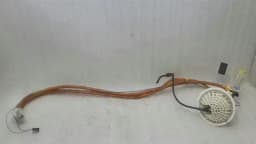 MERCEDES-BENZ Mercedes R63 AMG W251 Fuel Transmitter Unit A2514700390 Fuel Filter — thumbnail 1