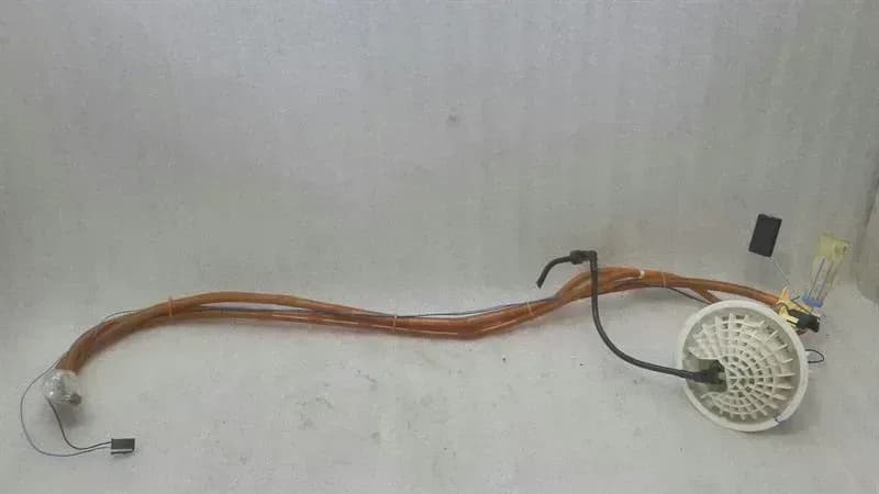 Mercedes R63 AMG W251 Fuel Transmitter Unit A2514700390 Fuel Filter