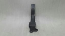 MERCEDES-BENZ Mercedes R Class W251 Throttle Pedal (Electrical) A1643000104 Throttle Pedal — thumbnail 1