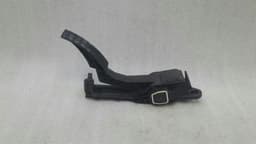 MERCEDES-BENZ Mercedes R Class W251 Throttle Pedal (Electrical) A1643000104 Throttle Pedal — thumbnail 7