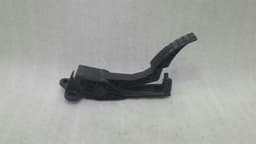 MERCEDES-BENZ Mercedes R Class W251 Throttle Pedal (Electrical) A1643000104 Throttle Pedal — thumbnail 6