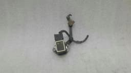 MERCEDES-BENZ Mercedes R Class W251 Xenon Level Sensor A0105427717 Level Sensor. — thumbnail 4