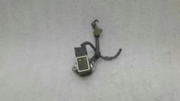 MERCEDES-BENZ Mercedes R Class W251 Xenon Level Sensor A0105427717 Level Sensor. — thumbnail 1